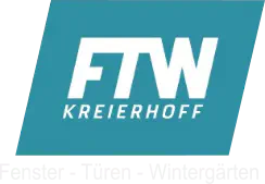 FTW Kreierhoff GmbH