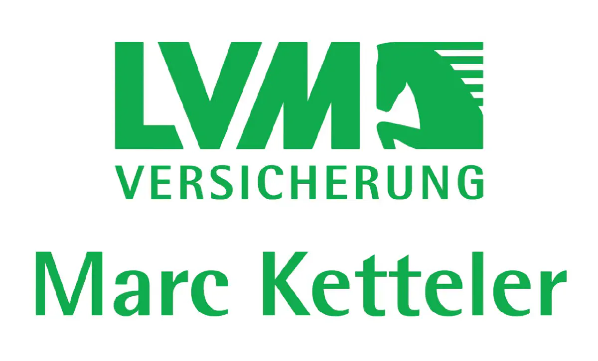 LVM Ketteler