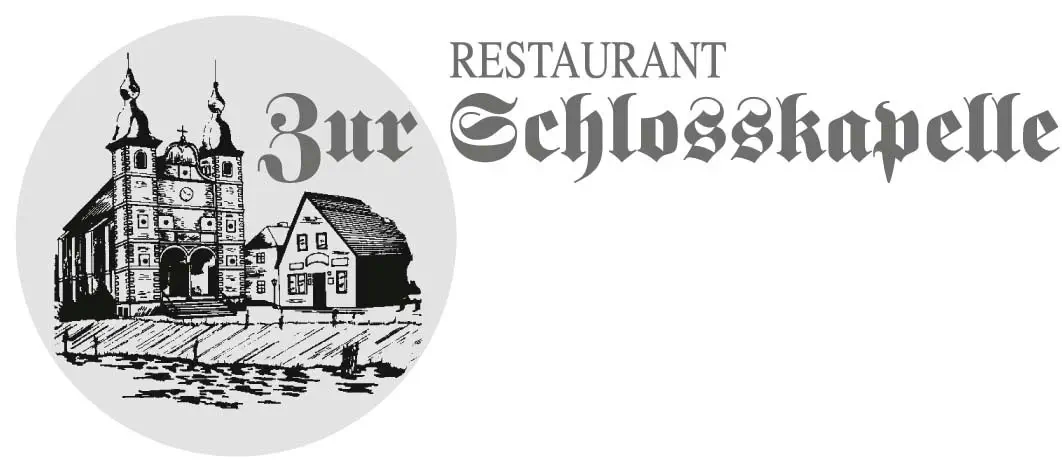 Restaurant Schloßkapelle