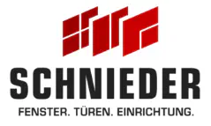 Schnieder GmbH