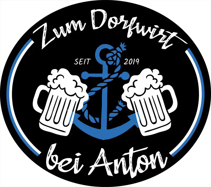 Zum Dorfwirt