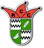 RCC Rhede 1973 e.V.