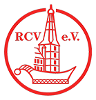 1. Raesfelder Carnevals Verein e. V.