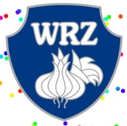 Weseker Rosenmontagszug e.V.